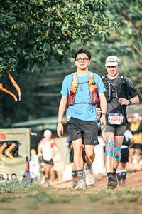 BIB: 
                            <button type="button" onclick="openModal(25973133)" class="btn btn-primary btn-sm float-right btn-popup" data-toggle="modal" data-target=".modal-high-quality">
                        <i class="fas fa-shopping-cart"></i> Add to Cart
                    </button>
                                            <button type="button" onclick="isThisMe(25973133, true)" class="btn btn-success btn-sm float-right btn-popup btn-isme hidden" data-toggle="tooltip" data-placement="bottom" title="นี่คือรูปของคุณใช่ไหม คลิกที่นี่เพื่อเอาเข้าอัลบั้ม">
                        <i class="fas fa-plus"></i> Add to album
                    </button>
                    <button type="button" onclick="isThisMe(25973133, false)" class="btn btn-warning btn-sm float-right btn-popup btn-isnotme hidden">
                        <i class="fas fa-ban"></i> Remove from album
                    </button>